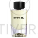 Kenneth Cole Kenneth Cole for Her